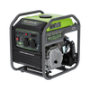 Invertergenerator KSB 38i