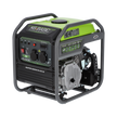 Generador Inverter KSB 38i , imagen 1