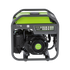 Generador Inverter KSB 38i , imagen 13