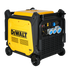 13kW Inverter Generator, Bild 2
