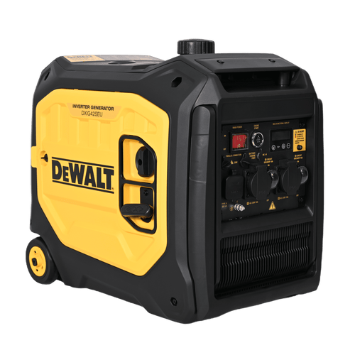Agregat inwertorowy 4.2kW