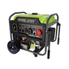 Inverterski generator KSB 110iE-1/3