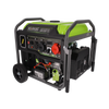 Inverterski generator KSB 80iE-1/3