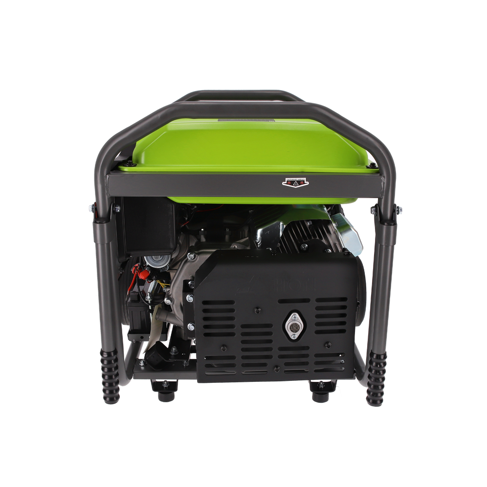 Inverterski generator KSB 80iE-1/3