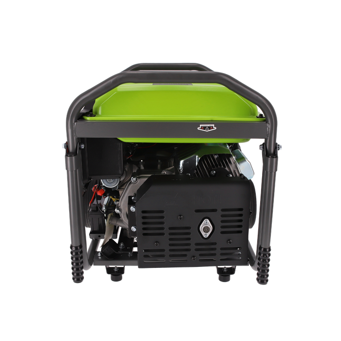 Inverterski generator KSB 80iE-1/3