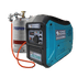 Μετατροπέας γεννήτριας LPG/βενζίνης KS 2000iG S, εικόνα 1