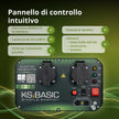 Generatore inverter KSB 28i thumbnail
