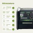 Generatore inverter KSB 28i thumbnail