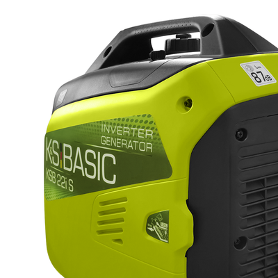 Dimensiones compactas