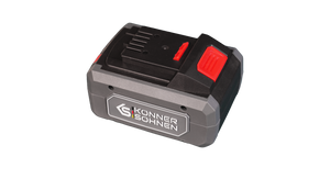 Li-Ion Akku 20V KS 20V6-2