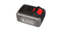 Li-Ion Akku 20V KS 20V6-2, Bild 1