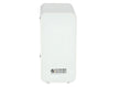 Balcony Solar System KS SBS800-SET4 thumbnail