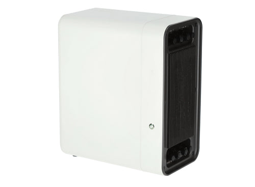 Baterie systemów solarnych na balkon KS 2240BSB