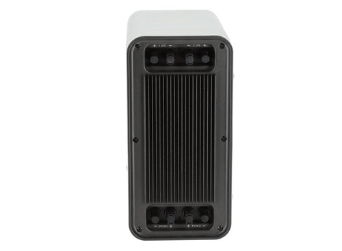 Baterie systemów solarnych na balkon KS 2240BSB