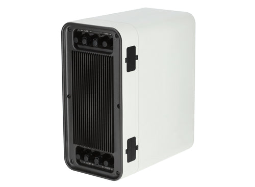 Baterie systemów solarnych na balkon KS 2240BSB