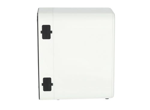 Baterie systemów solarnych na balkon KS 2240BSB