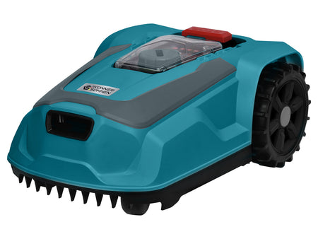 Robot tondeuse KS 22RLM
