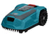 Tagliaerba robotizzato KS 22RLM, immagine 1