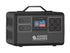 Centrale électrique portable KS 2400PS, Bild 10