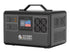 Centrale électrique portable KS 2400PS, Bild 11
