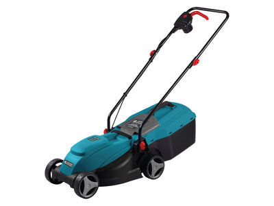Tondeuse électrique KS 32LM