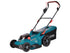 Zestaw promocyjny do pielęgnacji trawnika KS 43LM-BCT40V-SET, Bild 20