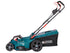 Zestaw promocyjny do pielęgnacji trawnika KS 43LM-BCT40V-SET, Bild 21