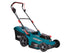 Zestaw promocyjny do pielęgnacji trawnika KS 43LM-BCT40V-SET, Bild 24