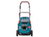 Snoerloze grasmaaier KS 43LM-40V, afbeelding 17