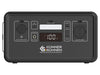 Tragbare Powerstation LifePO4 KS 300PS