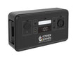Tragbare Powerstation KS 500PS thumbnail