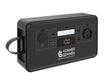 Tragbare Powerstation KS 500PS thumbnail