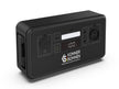Tragbare Powerstation KS 500PS thumbnail
