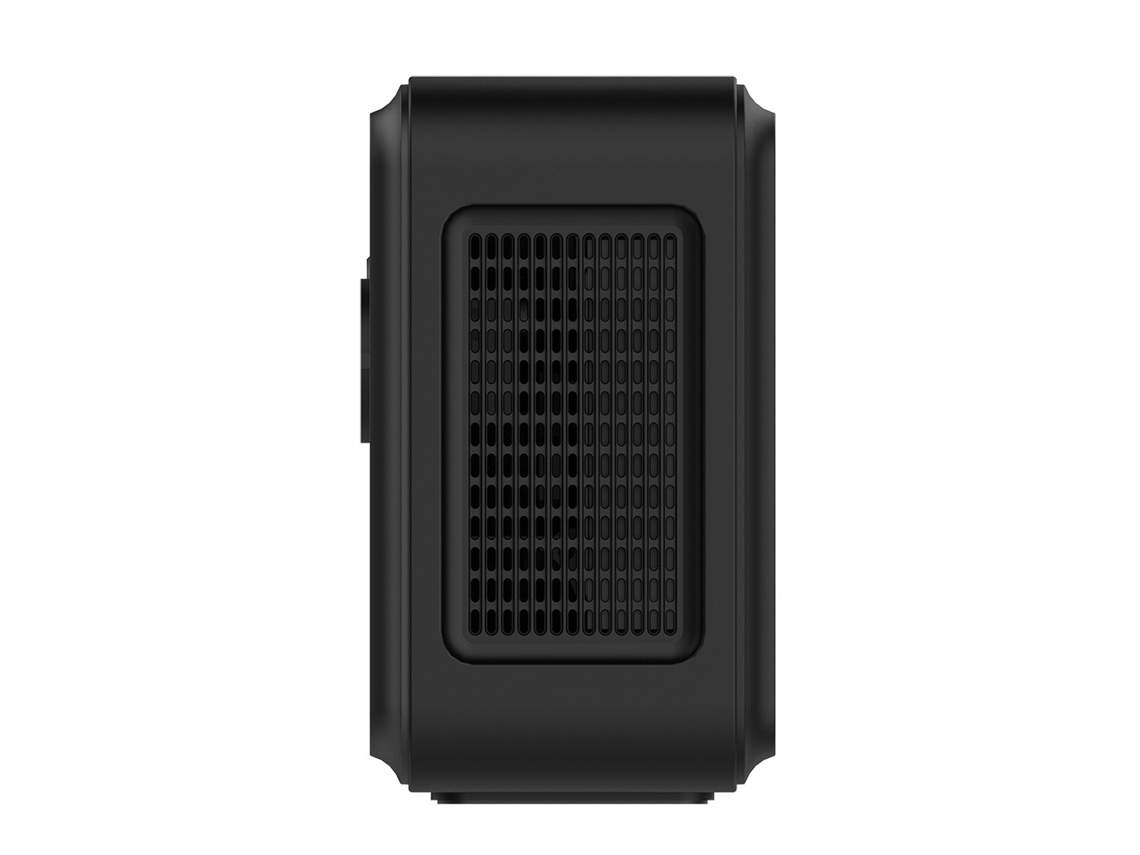 Tragbare Powerstation KS 500PS