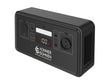 Tragbare Powerstation KS 500PS thumbnail