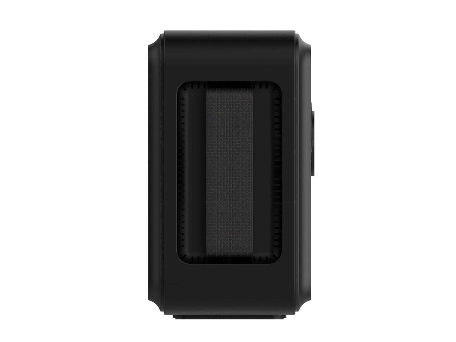 Tragbare Powerstation KS 500PS
