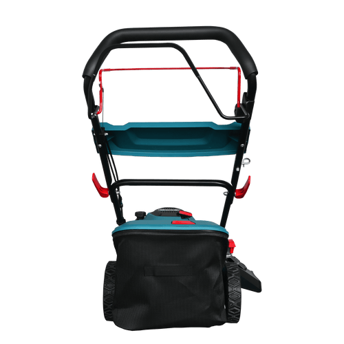 Bensindriven Gräsklippare KS 46LMG-SP