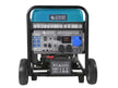 Diesel-Inverter-Generator KS 6100iDЕ ATSR thumbnail