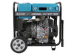 Diesel-Inverter-Generator KS 6100iDЕ ATSR thumbnail