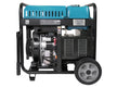 Diesel-Inverter-Generator KS 6100iDЕ ATSR thumbnail