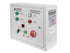 Conmutador de transferencia automática KS ATS 4/63D-Inverter, Bild 1