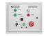 Conmutador de transferencia automática KS ATS 4/63D-Inverter, Bild 2