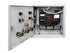 Conmutador de transferencia automática KS ATS 4/63D-Inverter, Bild 3