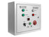 Conmutador de transferencia automática KS ATS 4/63D-Inverter, Bild 4
