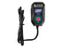 Cargador automático de baterías con clavija SAE KS B2A, imagen 3