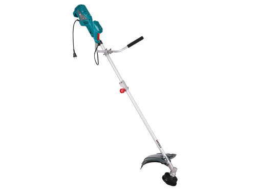 Coupe-bordures électrique & Débroussailleuse à fil KS BCT-1400