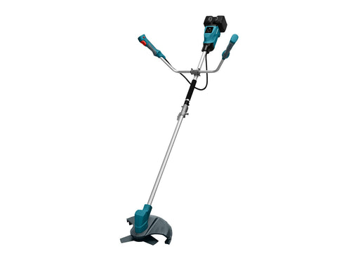 Taille-bordures de jardin sur batterie KS BCT-40V
