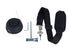 Zestaw promocyjny do pielęgnacji trawnika KS 43LM-BCT40V-SET, Bild 18