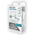 Cubierta protectora del generador KS COVER 20, Bild 7