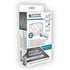 Cubierta protectora del generador KS COVER 20, Bild 8